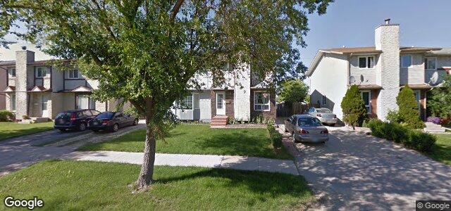 93 Birchbark Bay（加拿大曼尼托巴省温尼伯市）房屋照片