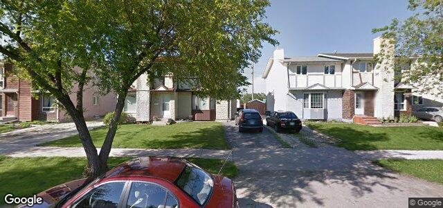 99 Birchbark Bay（加拿大曼尼托巴省温尼伯市）房屋照片