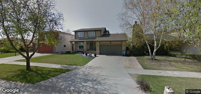 99 Farlinger Bay（加拿大曼尼托巴省温尼伯市）房屋照片