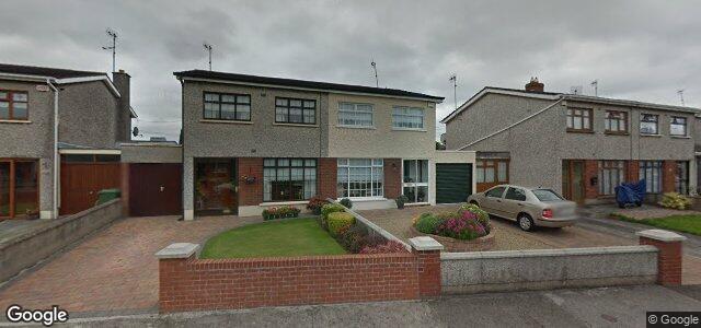 10 Anneville Crescent（加拿大曼尼托巴省温尼伯市）房屋照片