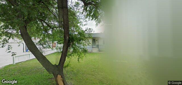 10 Blechner Drive（加拿大曼尼托巴省温尼伯市）房屋照片