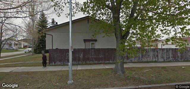 10 Bondar Bay（加拿大曼尼托巴省温尼伯市）房屋照片