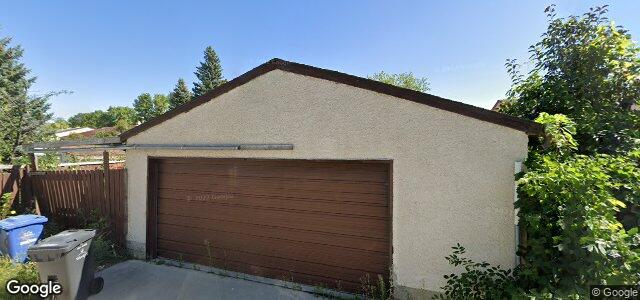 10 Cannes Crescent（加拿大曼尼托巴省温尼伯市）房屋照片