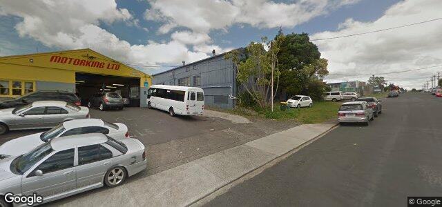 10 Cartwright Road（加拿大曼尼托巴省温尼伯市）房屋照片