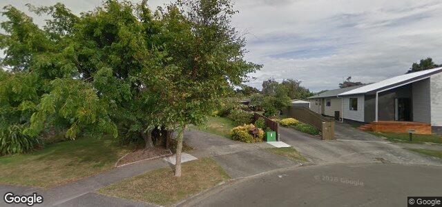 10 Delta Place（加拿大曼尼托巴省温尼伯市）房屋照片