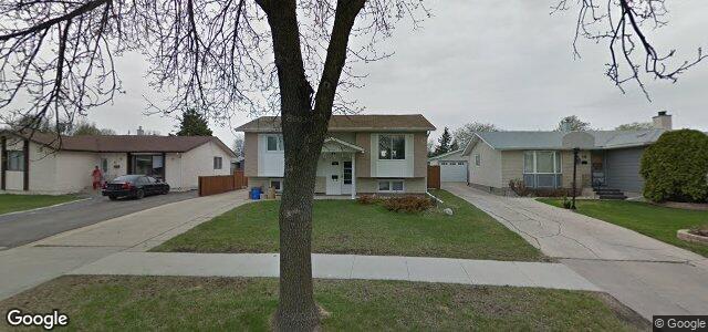 10 James Carleton Drive（加拿大曼尼托巴省温尼伯市）房屋照片