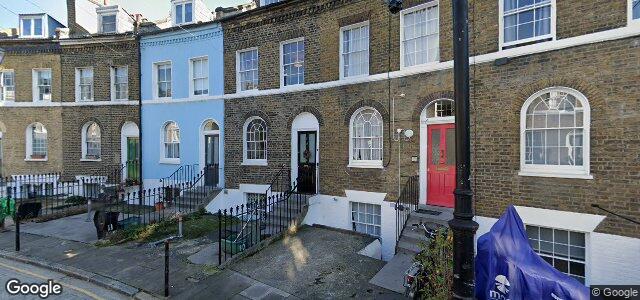 10 Keystone Crescent（加拿大曼尼托巴省温尼伯市）房屋照片