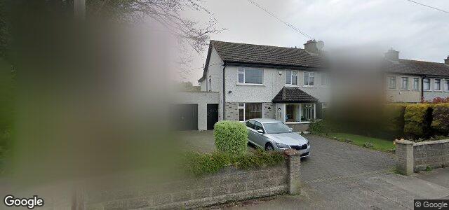 10 Magenta Crescent（加拿大曼尼托巴省温尼伯市）房屋照片