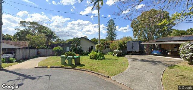 10 Majorca Place（加拿大曼尼托巴省温尼伯市）房屋照片