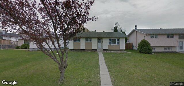 10 Mandan Road（加拿大曼尼托巴省温尼伯市）房屋照片