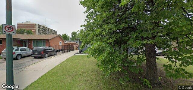 10 Mannerley Way（加拿大曼尼托巴省温尼伯市）房屋照片