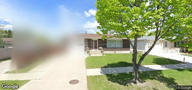 10 Marnie Place（加拿大曼尼托巴省溫尼伯市）房屋照片