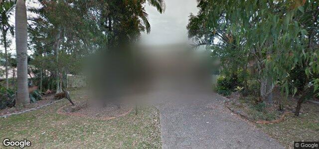 10 Martindale Place（加拿大曼尼托巴省温尼伯市）房屋照片