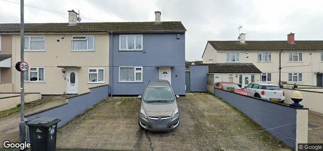 10 Maynard Close（加拿大曼尼托巴省温尼伯市）房屋照片