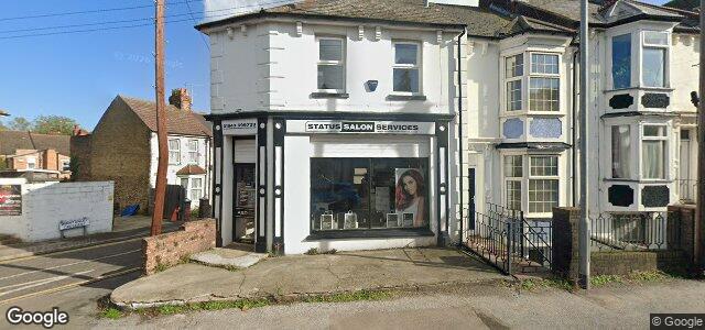 101 Margate Road（加拿大曼尼托巴省温尼伯市）房屋照片