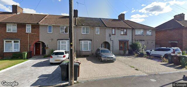 103 Cartwright Road（加拿大曼尼托巴省温尼伯市）房屋照片