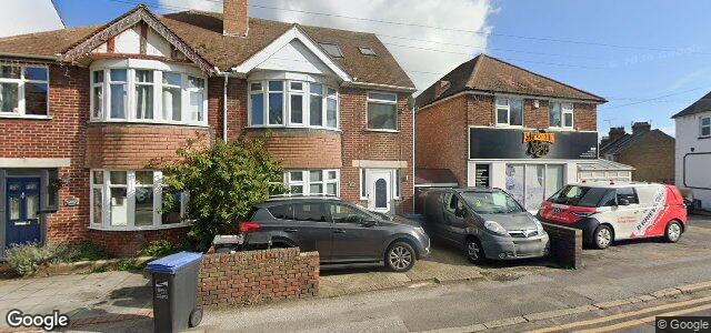 105 Margate Road（加拿大曼尼托巴省温尼伯市）房屋照片