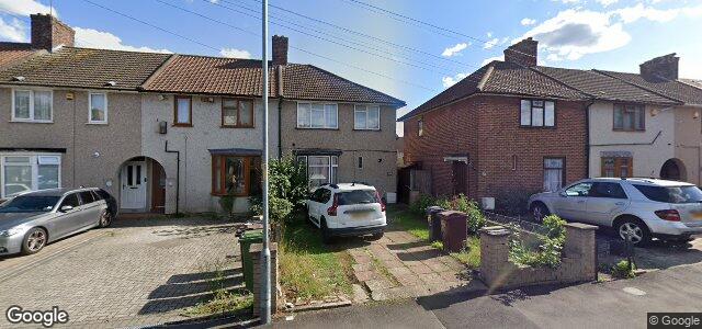 107 Cartwright Road（加拿大曼尼托巴省温尼伯市）房屋照片