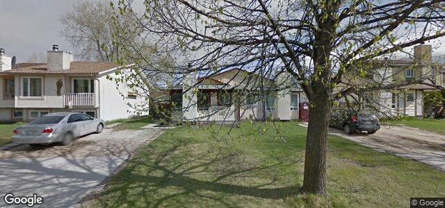 Photo of 11 Bondar Bay in Winnipeg, Manitoba