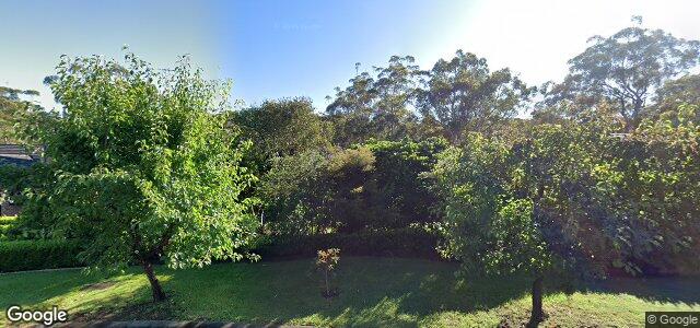 11 Citadel Crescent（加拿大曼尼托巴省温尼伯市）房屋照片