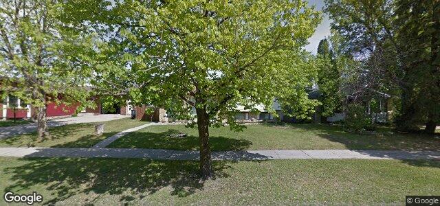 11 Gardenia Bay（加拿大曼尼托巴省温尼伯市）房屋照片