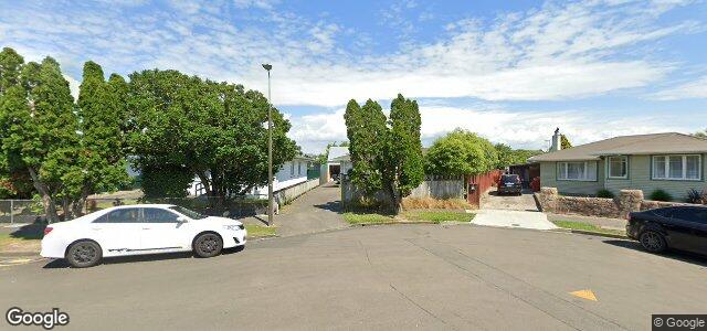 11 Hartley Place（加拿大曼尼托巴省温尼伯市）房屋照片