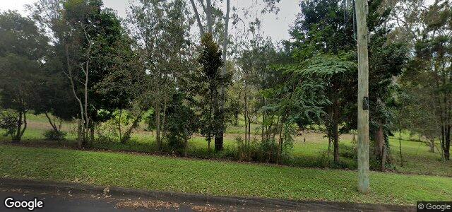 11 Herron Road（加拿大曼尼托巴省温尼伯市）房屋照片