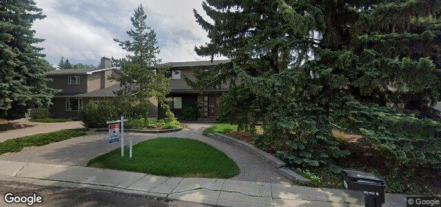 11 Kirk Crescent（加拿大曼尼托巴省温尼伯市）房屋照片