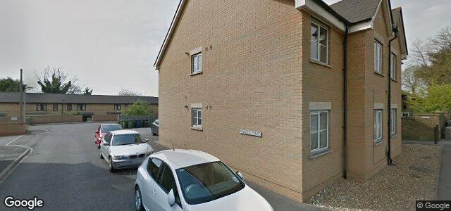 11 Malden Close（加拿大曼尼托巴省温尼伯市）房屋照片