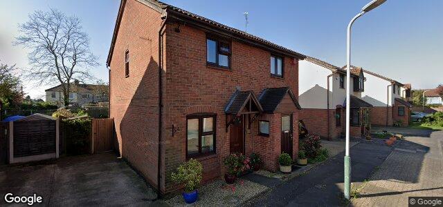 11 Mansard Close（加拿大曼尼托巴省温尼伯市）房屋照片