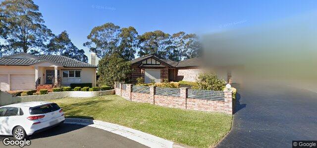 11 Mariner Crescent（加拿大曼尼托巴省温尼伯市）房屋照片