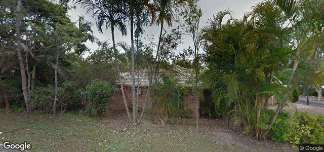 11 Martindale Place（加拿大曼尼托巴省温尼伯市）房屋照片