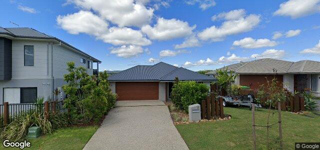 11 Roberts Crescent（加拿大曼尼托巴省温尼伯市）房屋照片