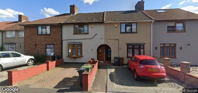 111 Cartwright Road（加拿大曼尼托巴省温尼伯市）房屋照片