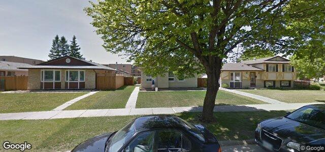 111 Rozmus Bay（加拿大曼尼托巴省温尼伯市）房屋照片