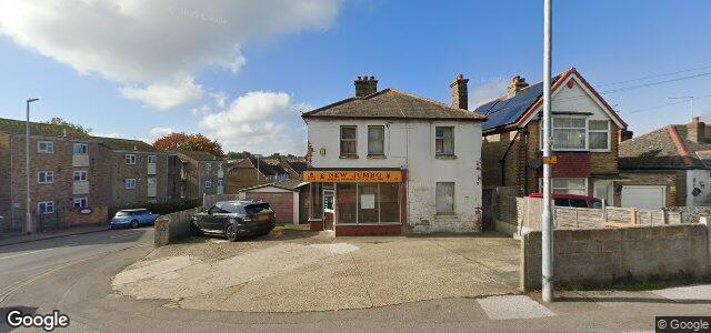 112 Margate Road（加拿大曼尼托巴省温尼伯市）房屋照片