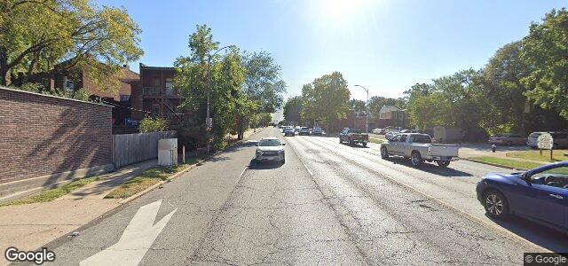 1125 Jefferson Avenue（加拿大曼尼托巴省温尼伯市）房屋照片