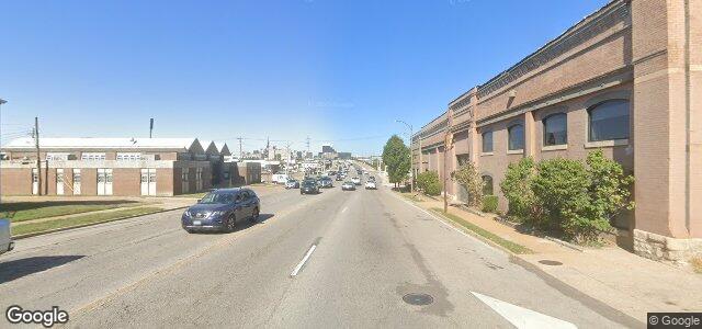 1129 Jefferson Avenue（加拿大曼尼托巴省温尼伯市）房屋照片