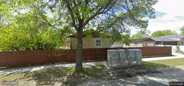 113 Madrill Close（加拿大曼尼托巴省温尼伯市）房屋照片