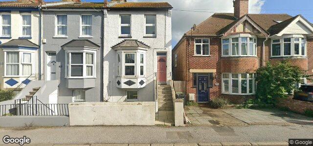 Photo of 113 Margate Road in Winnipeg, Manitoba