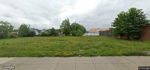 1137 Jefferson Avenue（加拿大曼尼托巴省温尼伯市）房屋照片