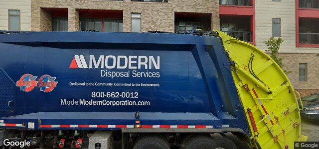 1140 Jefferson Avenue（加拿大曼尼托巴省温尼伯市）房屋照片