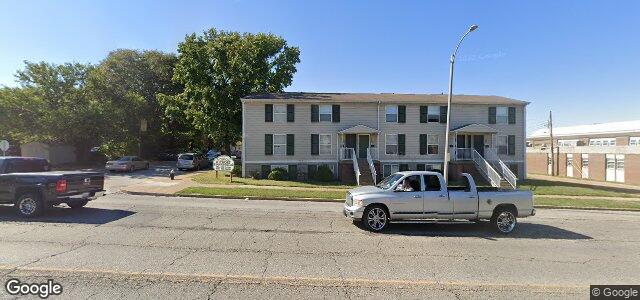 1141 Jefferson Avenue（加拿大曼尼托巴省温尼伯市）房屋照片