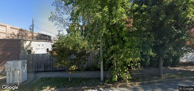 1142 Jefferson Avenue（加拿大曼尼托巴省温尼伯市）房屋照片