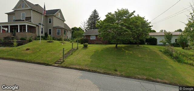 1146 Jefferson Avenue（加拿大曼尼托巴省温尼伯市）房屋照片