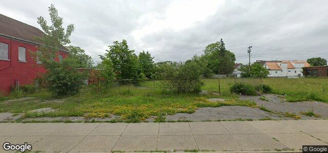 1149 Jefferson Avenue（加拿大曼尼托巴省温尼伯市）房屋照片