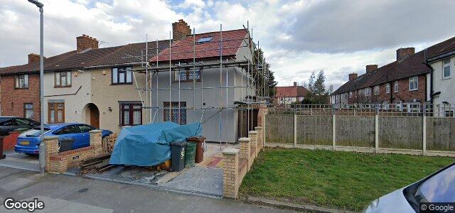 115 Cartwright Road（加拿大曼尼托巴省温尼伯市）房屋照片