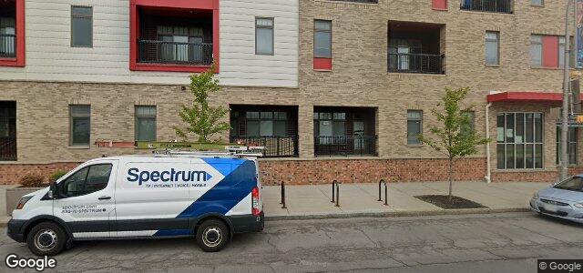 1152 Jefferson Avenue（加拿大曼尼托巴省温尼伯市）房屋照片