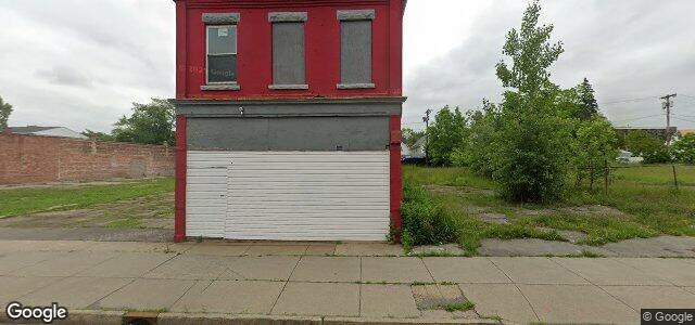 1153 Jefferson Avenue（加拿大曼尼托巴省温尼伯市）房屋照片