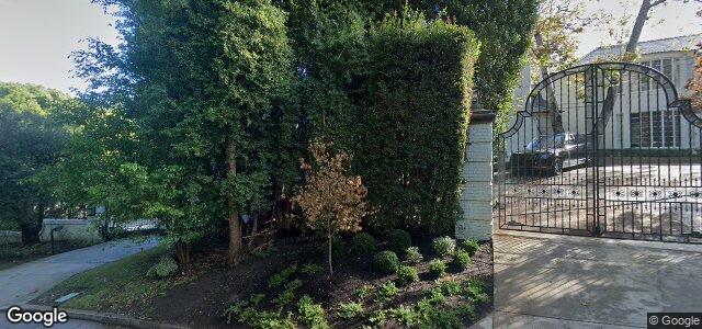 116 Mapleton Drive（加拿大曼尼托巴省温尼伯市）房屋照片